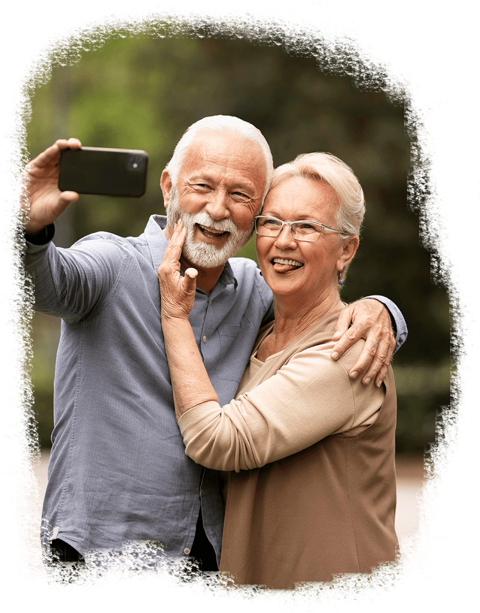 Erectile Dysfunction Treatment In Lincoln